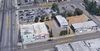 216 N American St photo